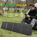 Lensunsolar-60W-Waterproof-Foldable-Solar-Panel-2