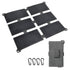 Lensun 24W Waterproof Solar Charger