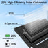 Lensunsolar_30W_Waterproof_Foldable_Solar_Panel_4