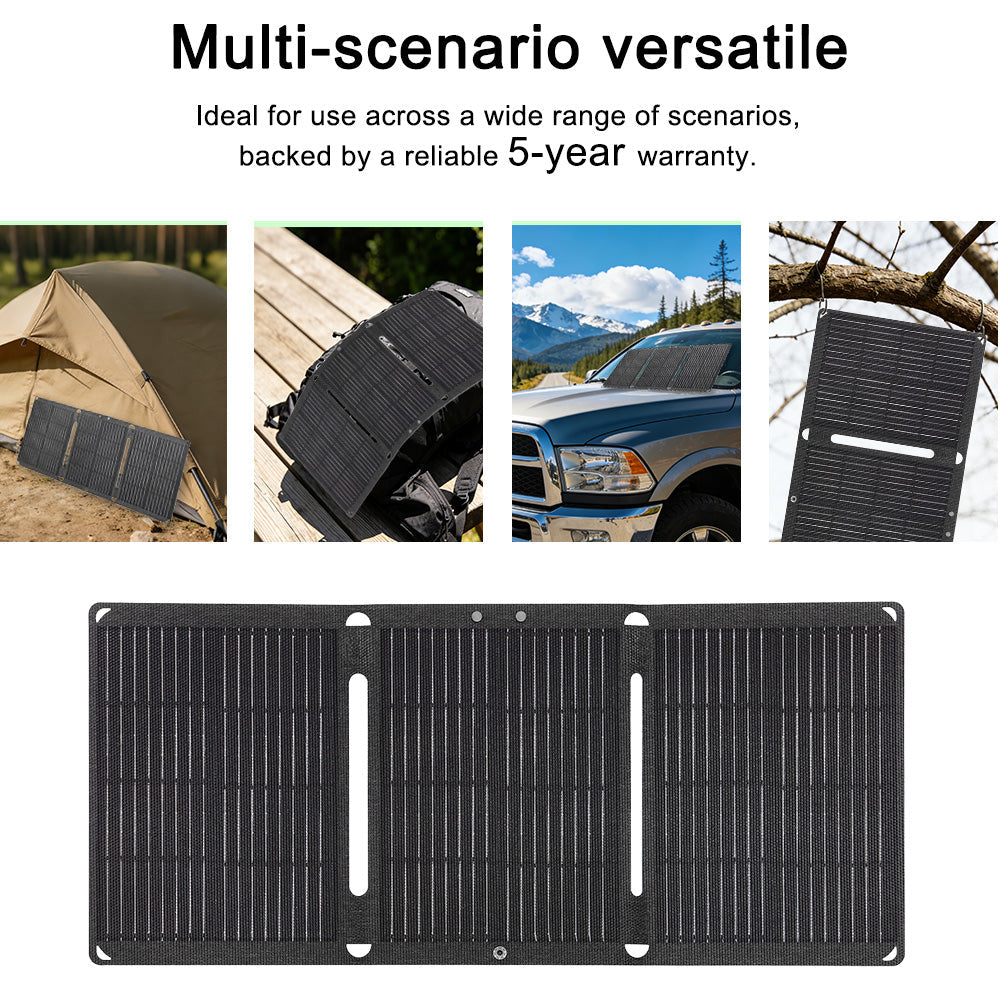 Lensunsolar_30W_Waterproof_Foldable_Solar_Panel_6