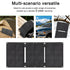 Lensunsolar_30W_Waterproof_Foldable_Solar_Panel_6