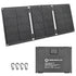 Lensunsolar_30W_Waterproof_Foldable_Solar_Panel_7