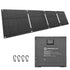 Lensunsolar_60W_Waterproof_Foldable_Solar_Panel_8