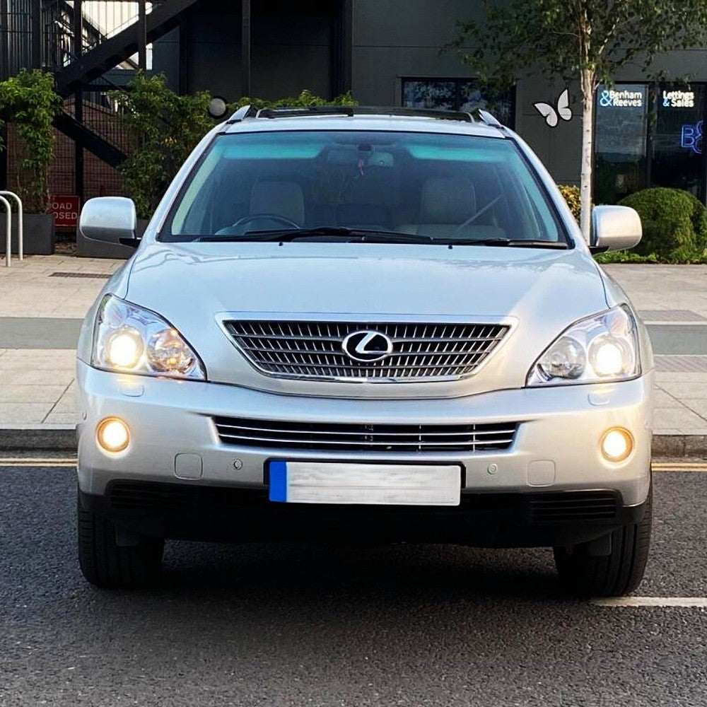 Lexus-RX-Lensun-90W-Hood-Solar-Panel-1-1