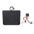 Lexus-RX-Lensun-90W-Hood-Solar-Panel-1