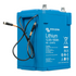 Victron BAT512110620 Lithium LiFePO4 Battery Next Generation - 12.8V / 100Ah - image 3