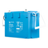 Victron BAT512120620 Lithium LiFePO4 Battery Next Generation - 12.8V / 200Ah - image 2