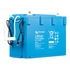 Victron BAT512120620 Lithium LiFePO4 Battery Next Generation - 12.8V / 200Ah - image 3