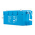 Victron BAT512130620 Lithium LiFePO4 Battery Next Generation - 12.8V / 300Ah - image 2