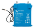 LiFePO4 Battery Next Generation (NG)