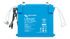 LiFePO4 Battery Next Generation (NG)