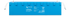 LiFePO4 Battery Next Generation (NG)