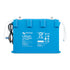 Victron BAT512120620 Lithium LiFePO4 Battery Next Generation - 12.8V / 200Ah