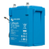 Victron BAT512110620 Lithium LiFePO4 Battery Next Generation - 12.8V / 100Ah - image 2