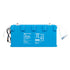 Victron BAT512130620 Lithium LiFePO4 Battery Next Generation - 12.8V / 300Ah