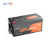 12V 280Ah LiTime low-temp lithium battery 