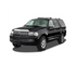 Lincoln-Navigator-3rd-gen-Lensun-100W-Hood-Solar_Panel