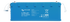 LiFePO4 Battery Next Generation (NG)