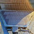 Load_Trail_14k_Dump_Trailer_Tapered_Storage_Box_5