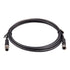 Victron ASS030560200 M8 Circular Connector Male / Female 3 Pole Cables - 2m / 6.5ft - 2 Pack - image 2