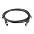 Victron ASS030560200 M8 Circular Connector Male / Female 3 Pole Cables - 2m / 6.5ft - 2 Pack - image 3