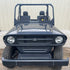 Mahindra-Roxor-Lensun-85W-Hood-Bonnet-Solar-Panel-1