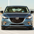 Mazda-Lensun-110W-Hood-Bonnet-Solar-Panel