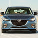 Mazda-Lensun-110W-Hood-Bonnet-Solar-Panel