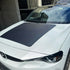 Mazda MX-30 (2020-Present) Lensun 115W Hood/Bonnet Solar Panel