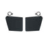Mercedes-Benz-Vito-W447-Lensun-100W-12V-Bonnet-Flexible-Solar-Panel-2