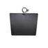 Mitsubishi Triton L200 (2015-2025) Lensun 90W Hood/Bonnet Solar Panel