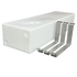 GoCode 20-Gallon Ford Transit Driver Side Undercarriage Water Tank (TR-UC-20)