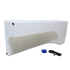 GoCode 33-Gallon Sprinter Wheel Well Water Tank - Left (SP-L-33)