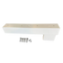 GoCode 11-Gallon Toyota Tacoma Wheel Well Water Tank (TOY-11)