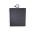 Nissan Navara Lensun 90W Bonnet Solar Panel