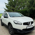 Nissan-Qashqai-Lensun-60W-Hood-Bonnet-Flexible-Solar-Panel-1