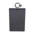 Nissan Armada 2nd Gen (2021-Present) Lensun 60W Hood Flexible Solar Panel