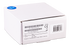 Orion-Tr DC-DC Converters Isolated