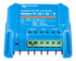 Orion-Tr DC-DC Converters Isolated