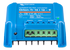 Orion-Tr DC-DC Converters Isolated