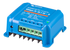 Orion-Tr DC-DC Converters Isolated