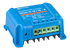 Orion-Tr DC-DC Converters Isolated