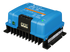 Orion-Tr Smart DC-DC Charger Non-Isolated