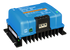 Orion-Tr Smart DC-DC Charger Non-Isolated
