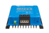 Orion-Tr DC-DC Converters Isolated