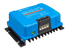 Orion-Tr DC-DC Converters Isolated