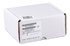 Orion DC-DC Converters Non-isolated, High power