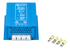Orion DC-DC Converters Non-isolated, High power