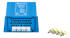Orion DC-DC Converters Non-isolated, High power