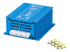 Orion DC-DC Converters Non-isolated, High power